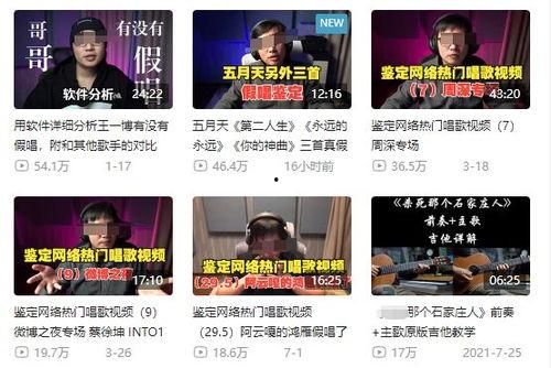 记者最新爆料新闻事件是什么,记者最新爆料，震惊事件背后真相揭晓