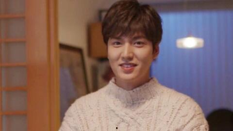 直播爆料李敏镐是谁啊视频