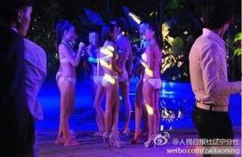 电影海天盛筵在线观看,一场奢华与欲望的视觉盛宴